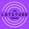 Latitude: Mindful productivity for freelancers and founders artwork