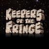 Keepers Of The Fringe artwork