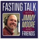 22: Dr. Jason Fung On Alternate-Day-Fasting Diets Versus Calorie Restriction And Whether Fasting Raises Cholesterol