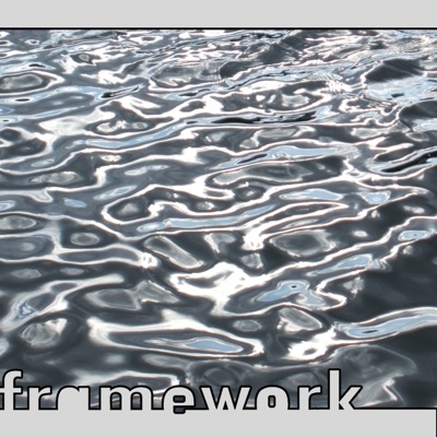 framework radio framework radio