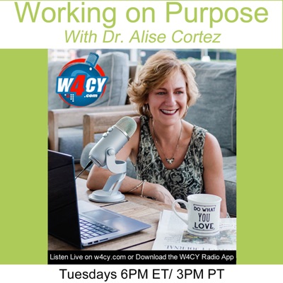 Working on Purpose Working on Purpose