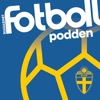 Svensk Fotboll