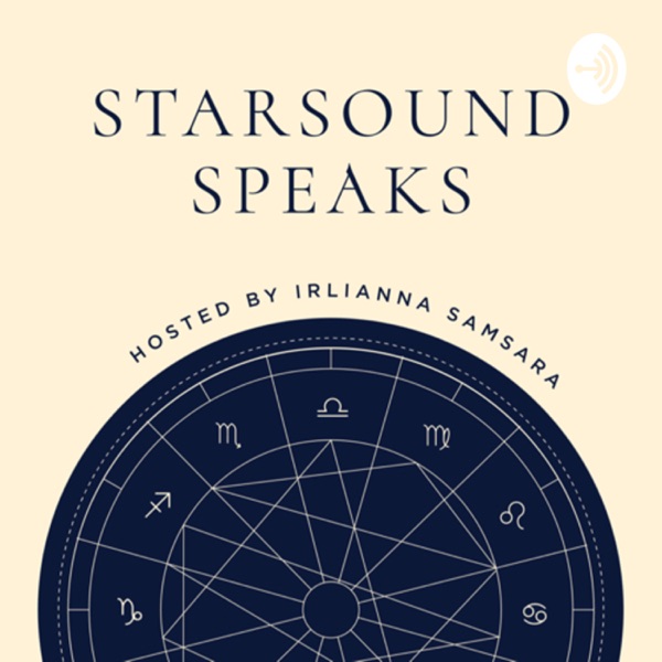 StarSound Speaks