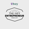The Ivey Entrepreneur Podcast