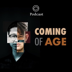 EP. 204 อรรถพล ฤกษ์พิบูลย์ จากพนักงานธรรมดาสู่ CEO ปตท.  - The Cloud Podcast