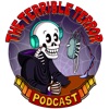 The Terrible Terror Podcast artwork