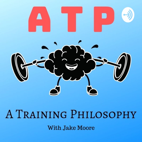 ATP Podcast