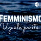 Governo Meloni e femminismo