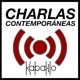 Charlas Contemporáneas