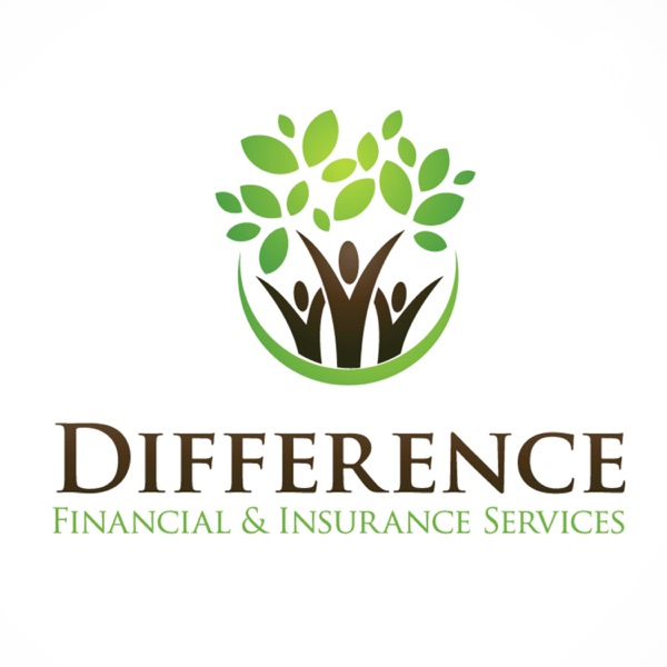 Difference Financial: Associate Training