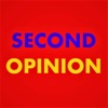 Second Opinion Movie Podcast artwork