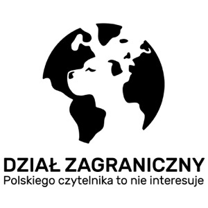 Dział Zagraniczny