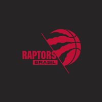 Toronto Raptors Brasil Podcast podcast