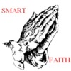 Smart Faith Podcast artwork