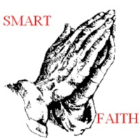 Smart Faith Podcast podcast