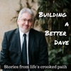 Building a Better Dave artwork