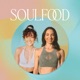 SoulFood Podcast