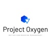 Project Oxygen artwork