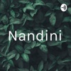 Nandini artwork