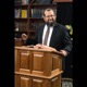 The Rabbi Yonah Sklare Podcast