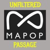 5 Minutes Unfiltered MaPop Biz artwork