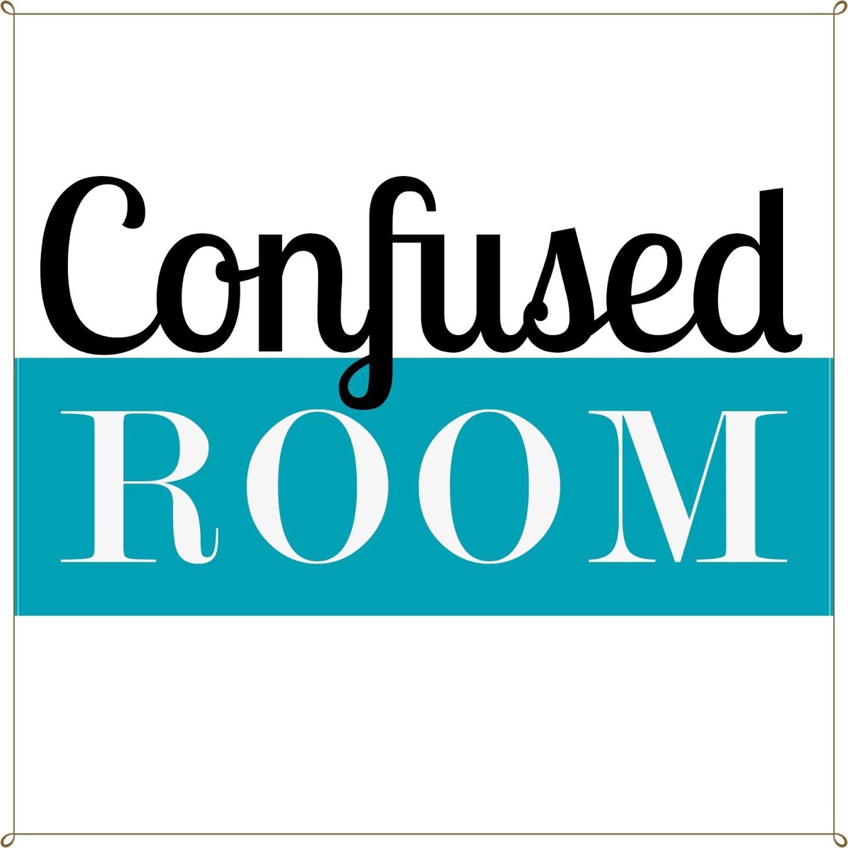 Confused Room | DIY, Home Design & Interior Design Tips 60 Simple & Cute Things Or Gifts You Can DIY For A Baby