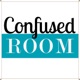 Confused Room | DIY, Home Design & Interior Design Tips