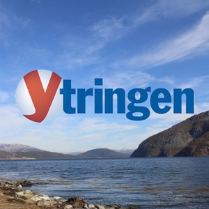 Ytringen Avis