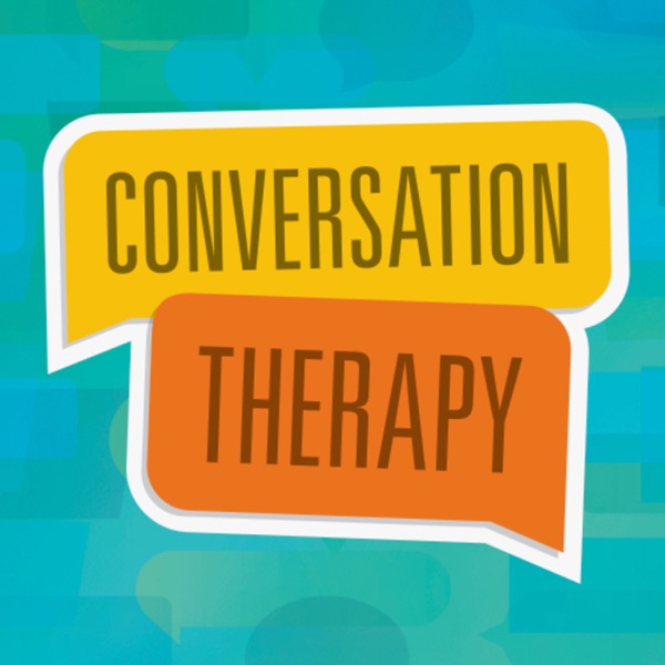 Conversation Therapy