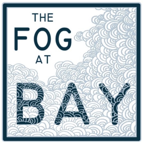 The Fog At Bay