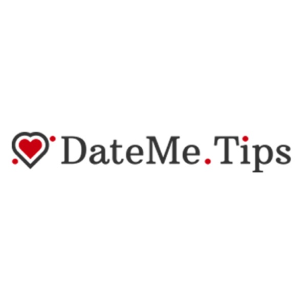 Dating and Self Improvement Advice