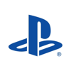 A Father’s PlayStation Podcast (FPS) - Lets Talk Network