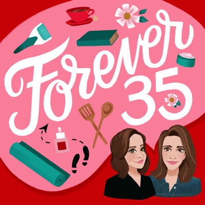 Forever35 Forever35