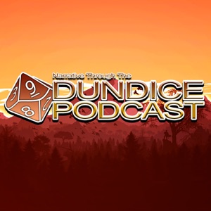 HotDQ: Between a Rock and a Hard Place