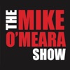 Podcasts – The Mike O'Meara Show artwork