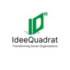 IdeeQuadrat - Sozialwirtschaft gestalten