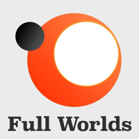 Full Worlds podcast