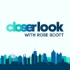 Closer Look with Rose Scott artwork