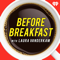 Before Breakfast