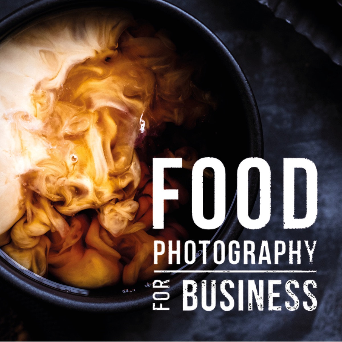 49 Positiv Und Negativraum In Der Foodfotografie Foodphotography For Business Podcast Podtail
