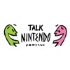 Talk Nintendo Podcast artwork