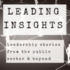 Leading Insights artwork