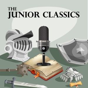 The Junior Classics