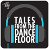 Tales From The Dancefloor - Digital DJ Tips