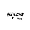 Get Down Radio artwork