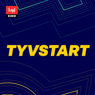 Tyvstart:DR