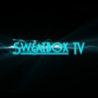 Sweatboxtv podcast