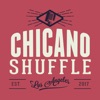 Chicano Shuffle artwork