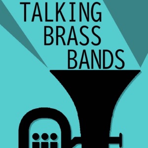 Talking Brass Bands