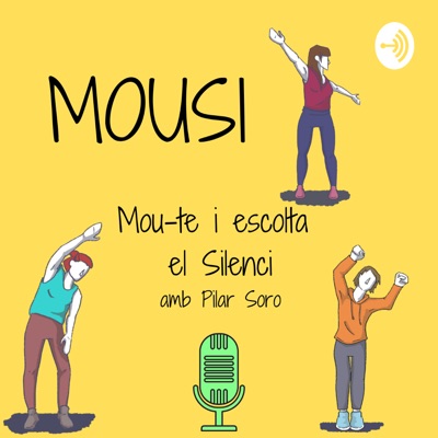 MouSI:Pilar Soro Mateos